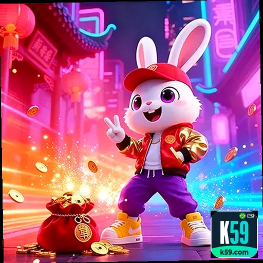 Jackpot slots