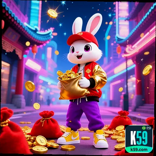 Melhores slots