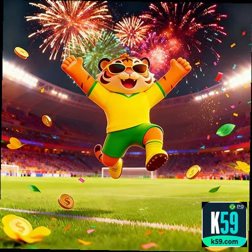 Apostas em futebol - k59