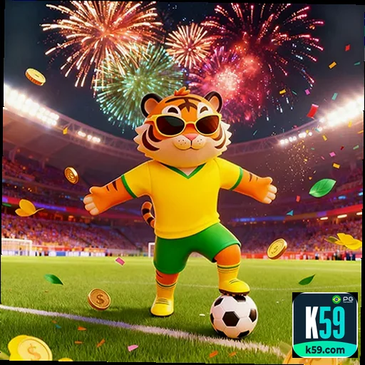 Cassino ao vivo emocionante - k59